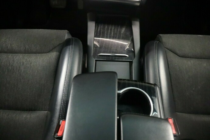 tesla-model-x-elektrisitet-2017-big-14