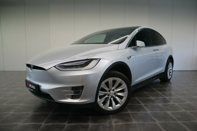 tesla-model-x-elektrisitet-2017-big-0
