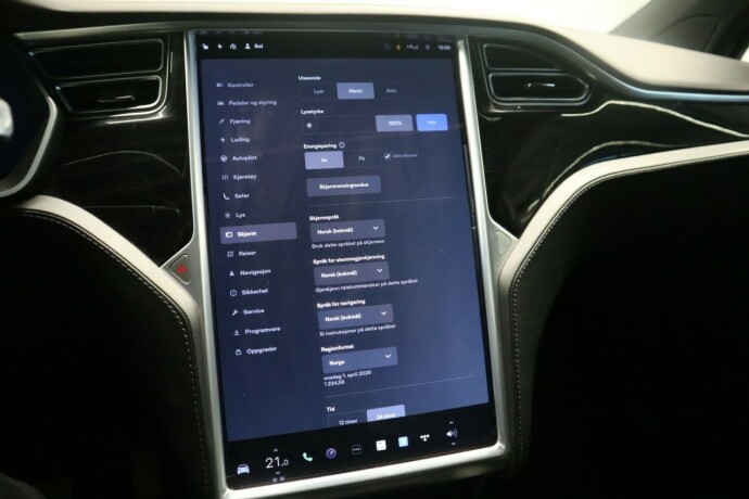 tesla-model-x-elektrisitet-2017-big-28