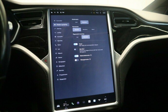 tesla-model-x-elektrisitet-2017-big-21
