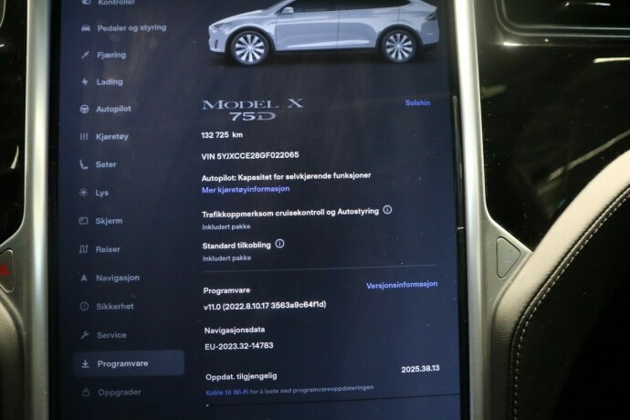 tesla-model-x-elektrisitet-2017-big-32