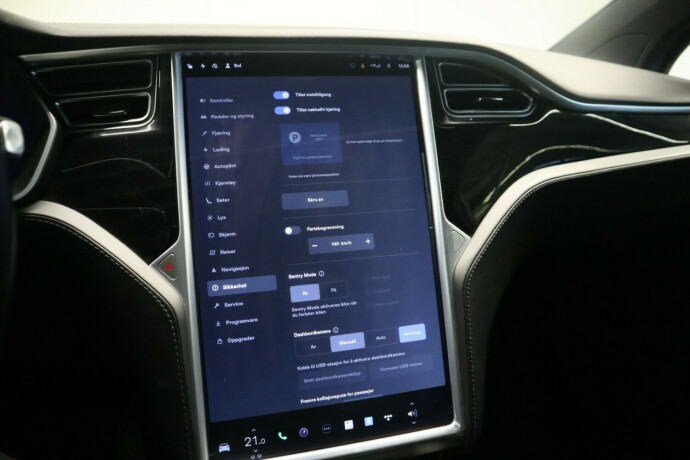 tesla-model-x-elektrisitet-2017-big-31