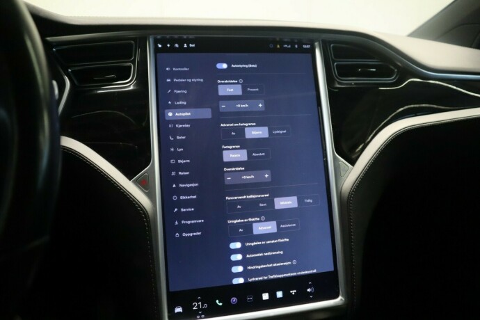 tesla-model-x-elektrisitet-2017-big-24