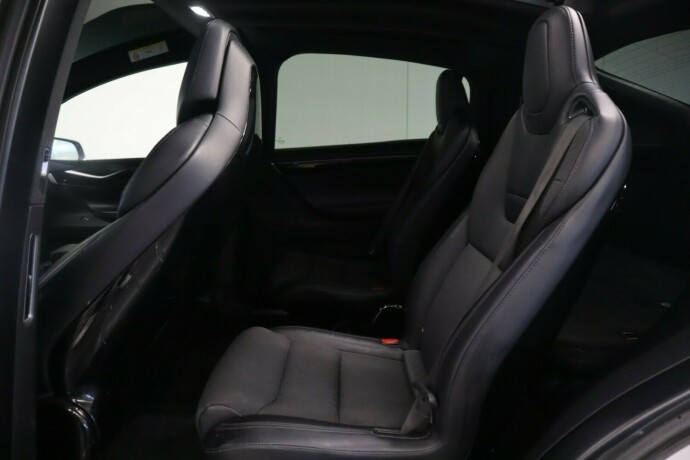 tesla-model-x-elektrisitet-2017-big-9