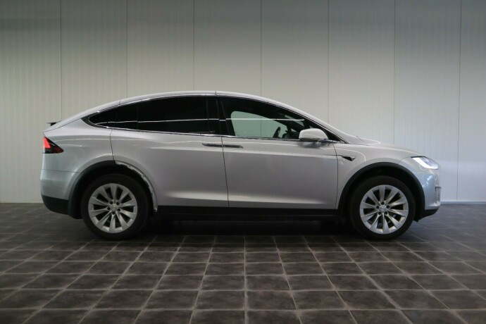 tesla-model-x-elektrisitet-2017-big-1