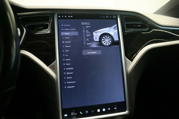 tesla-model-x-elektrisitet-2017-big-22