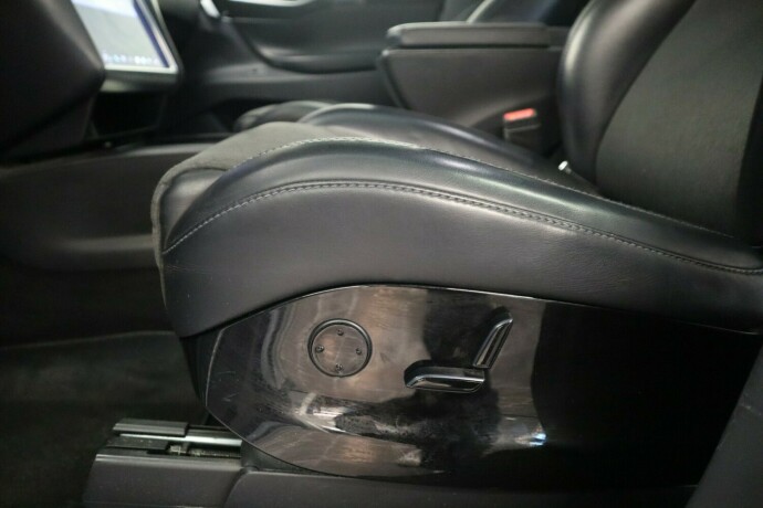 tesla-model-x-elektrisitet-2017-big-10