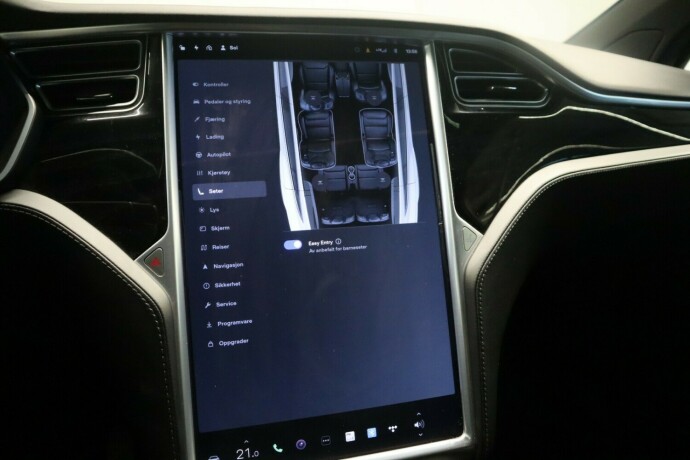 tesla-model-x-elektrisitet-2017-big-26