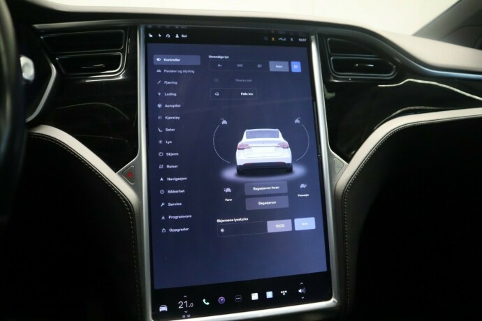 tesla-model-x-elektrisitet-2017-big-20