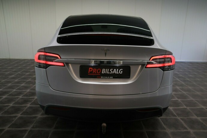 tesla-model-x-elektrisitet-2017-big-5