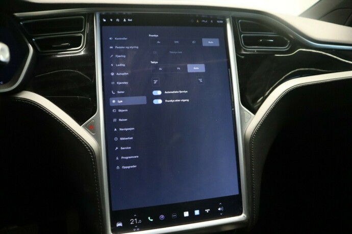tesla-model-x-elektrisitet-2017-big-27