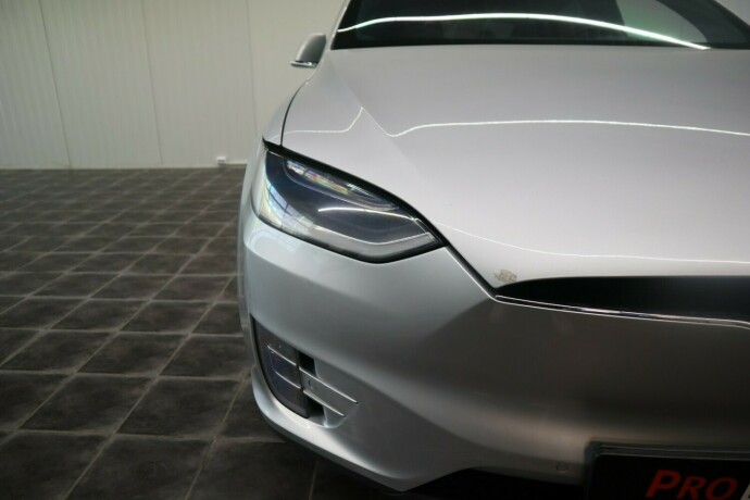 tesla-model-x-elektrisitet-2017-big-3