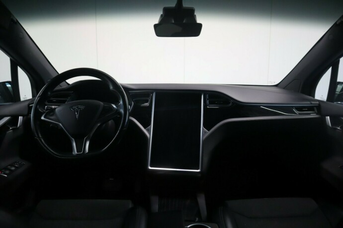 tesla-model-x-elektrisitet-2017-big-12