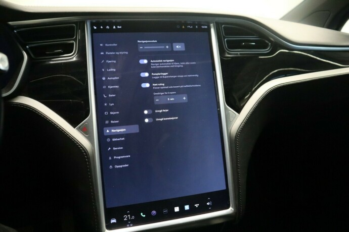 tesla-model-x-elektrisitet-2017-big-30