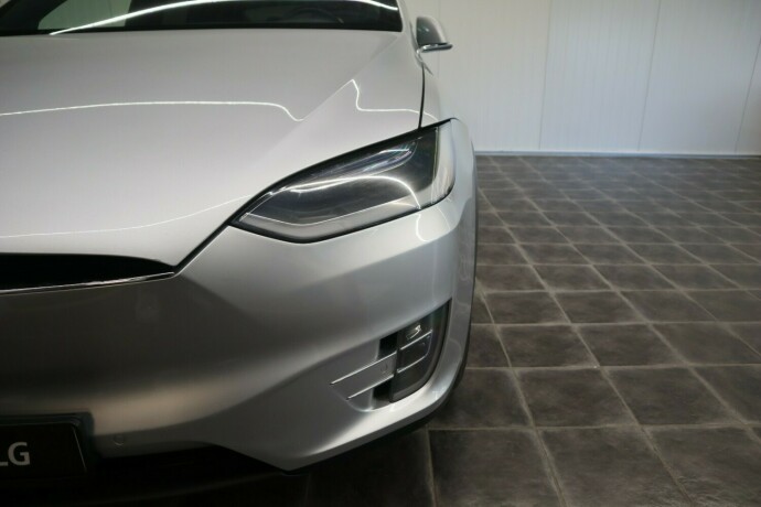 tesla-model-x-elektrisitet-2017-big-4