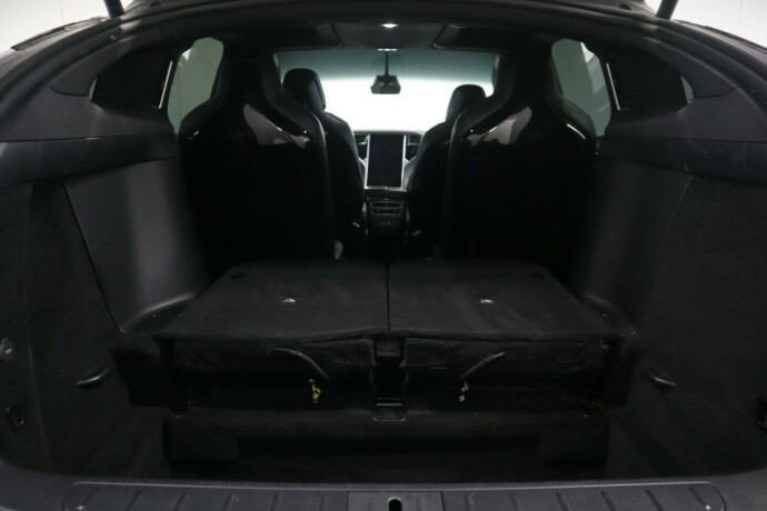 tesla-model-x-elektrisitet-2017-big-11