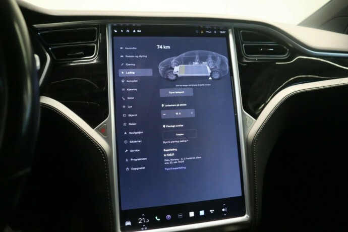 tesla-model-x-elektrisitet-2017-big-23
