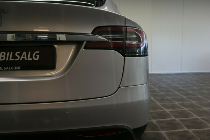 tesla-model-x-elektrisitet-2017-big-7