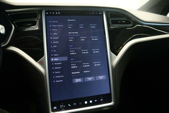 tesla-model-x-elektrisitet-2017-big-29