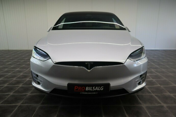 tesla-model-x-elektrisitet-2017-big-2