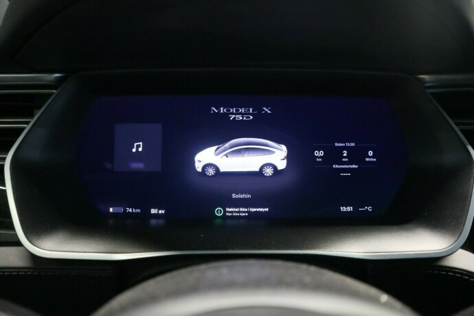 tesla-model-x-elektrisitet-2017-big-17