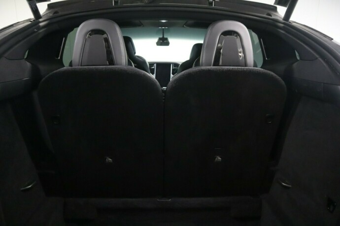 tesla-model-x-elektrisitet-2017-big-34