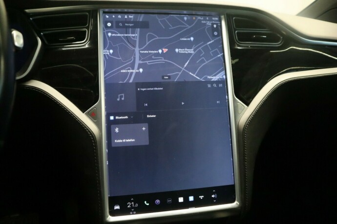 tesla-model-x-elektrisitet-2017-big-19