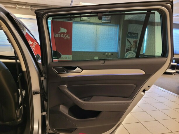 volkswagen-passat-elektrisitetbensin-2018-big-20