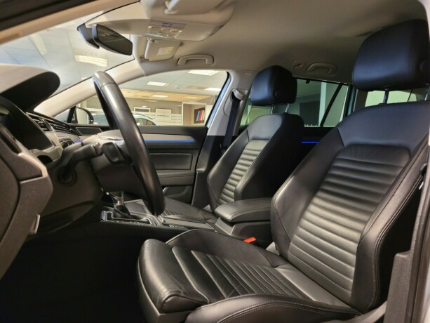 volkswagen-passat-elektrisitetbensin-2018-big-26