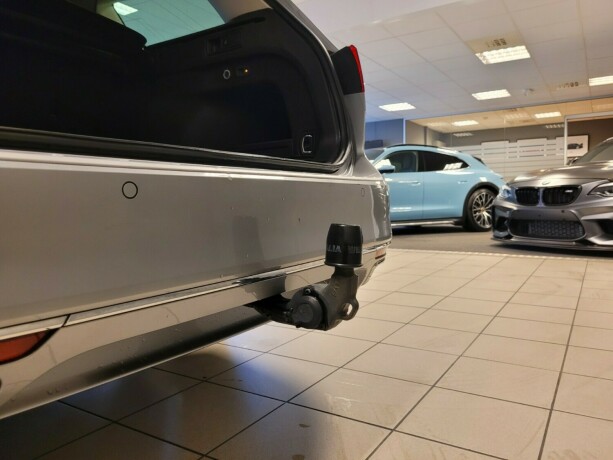 volkswagen-passat-elektrisitetbensin-2018-big-23