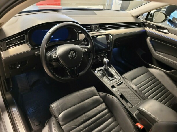 volkswagen-passat-elektrisitetbensin-2018-big-27