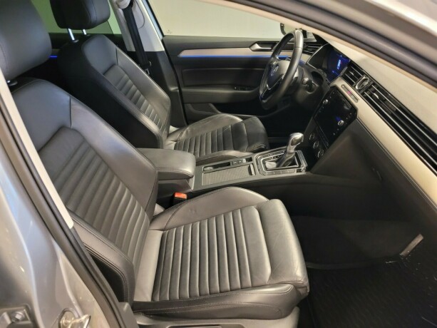 volkswagen-passat-elektrisitetbensin-2018-big-15