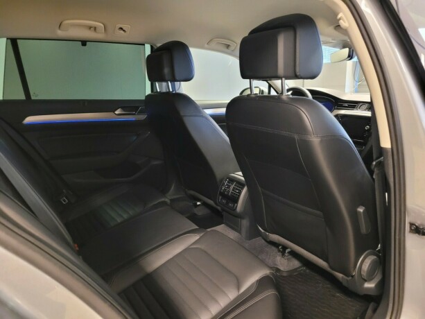 volkswagen-passat-elektrisitetbensin-2018-big-17