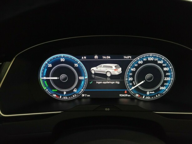 volkswagen-passat-elektrisitetbensin-2018-big-28