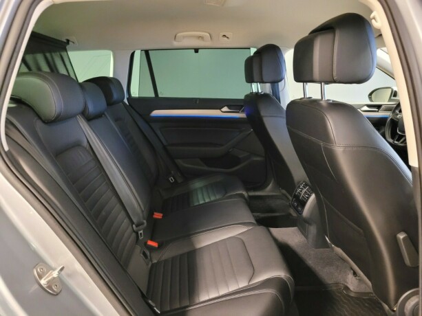 volkswagen-passat-elektrisitetbensin-2018-big-18