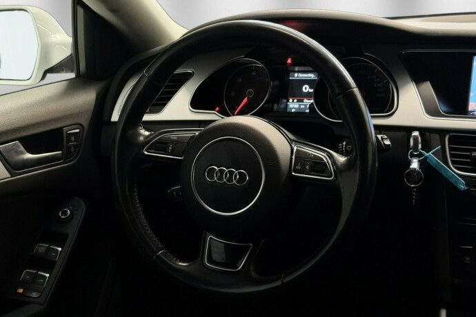 audi-a5-diesel-2015-big-17
