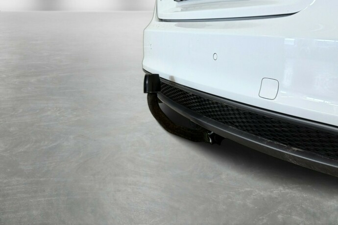 audi-a5-diesel-2015-big-11