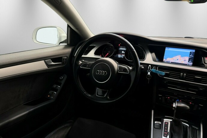 audi-a5-diesel-2015-big-16