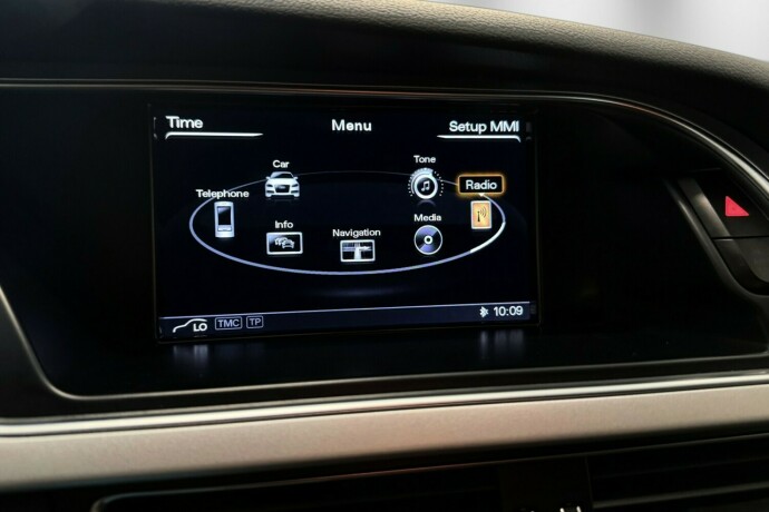 audi-a5-diesel-2015-big-28
