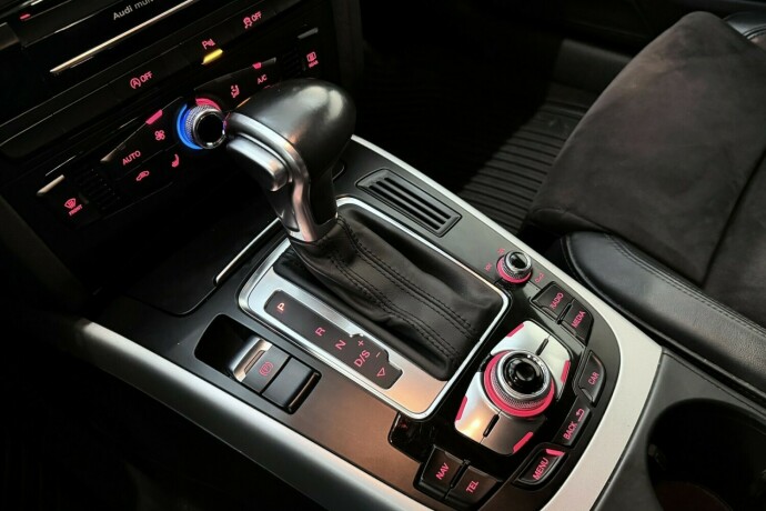 audi-a5-diesel-2015-big-23