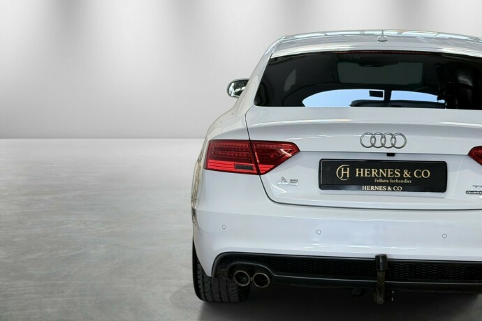 audi-a5-diesel-2015-big-5