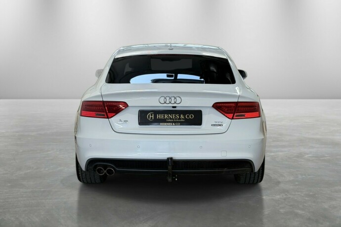 audi-a5-diesel-2015-big-4