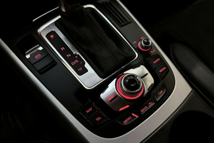 audi-a5-diesel-2015-big-24