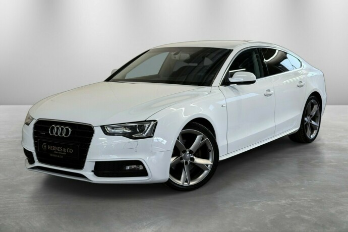 audi-a5-diesel-2015-big-1