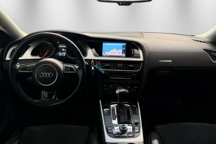 audi-a5-diesel-2015-big-18