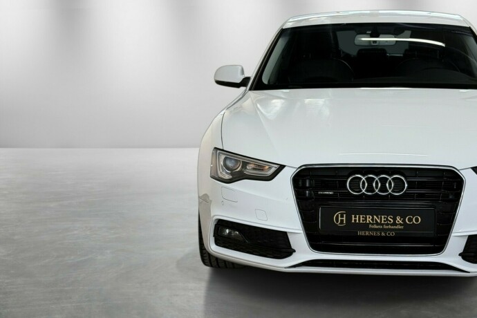 audi-a5-diesel-2015-big-3