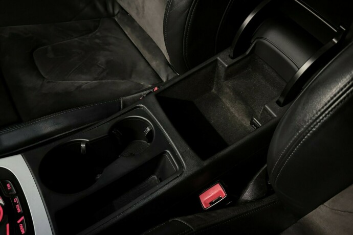 audi-a5-diesel-2015-big-22