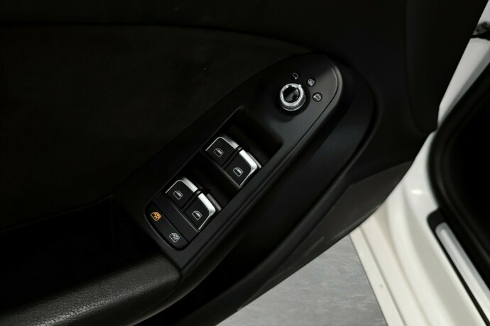 audi-a5-diesel-2015-big-12