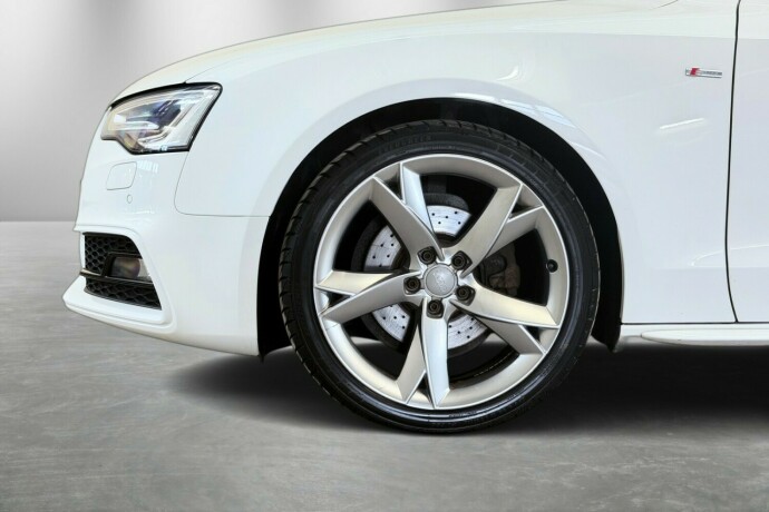 audi-a5-diesel-2015-big-8