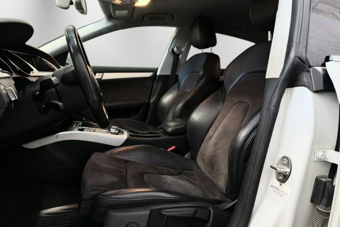 audi-a5-diesel-2015-big-13